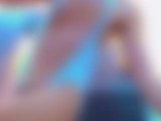 SrBonnyEthan's Live Sex Cam Show