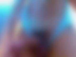 SrBonnyEthans Live-Sex-Cam-Show