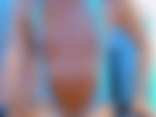 Cam Show en direct de SrBonnyEthan