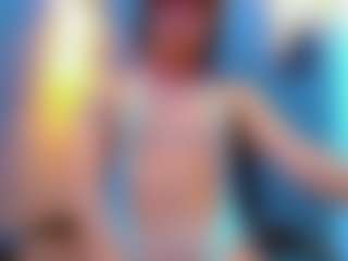 SrBonnyEthan's Live Sex Cam Show