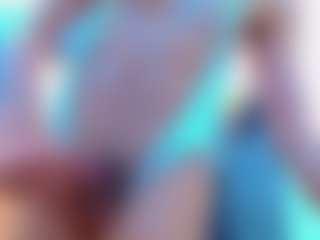 Live-camshow met SrBonnyEthan - White op Camsoda | colombia