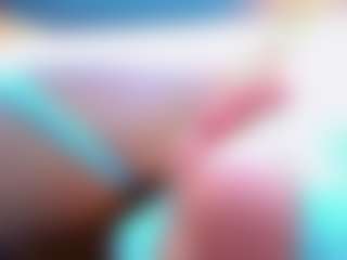 SrBonnyEthans Live-Sex-Cam-Show