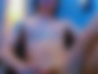 Cam Show en direct de SrBonnyEthan