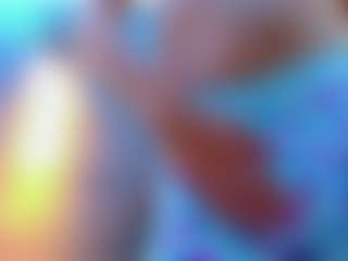 SrBonnyEthan's Live Sex Cam Show