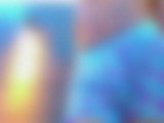 SrBonnyEthan's Live Sex Cam Show