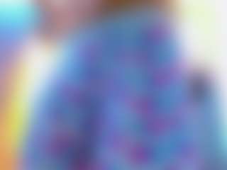 SrBonnyEthan's Live Sex Cam Show