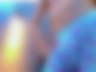 SrBonnyEthan's Live Sex Cam Show