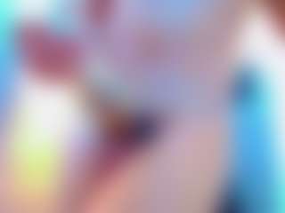 Live cam show with SrBonnyEthan - Drinking on Cam Slut
