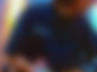 Live cam show with SrBonnyEthan - Smoking on Cam Slut