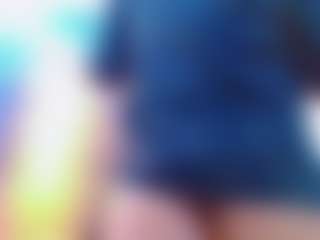 Live cam show with SrBonnyEthan - Gape on Cam Slut