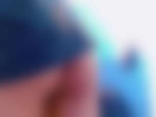 Live cam show with SrBonnyEthan - Silver Fox on Cam Slut
