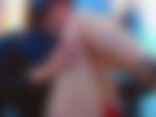 Live cam show with SrBonnyEthan - Orgasm on Camsoda