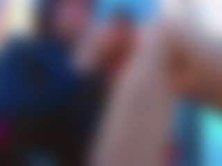 SrBonnyEthan's Live Sex Cam Show