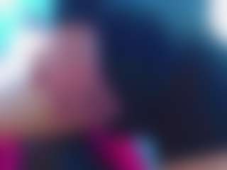 SrBonnyEthan's Live Sex Cam Show
