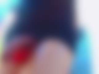 Live cam show with SrBonnyEthan - Blowjob on slutload