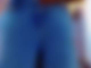 Live cam show with SrBonnyEthan - Handjob on Strip Flash - Live Sex Shows