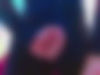 Live cam show with SrBonnyEthan - Blowjob on Strip Flash - Live Sex Shows