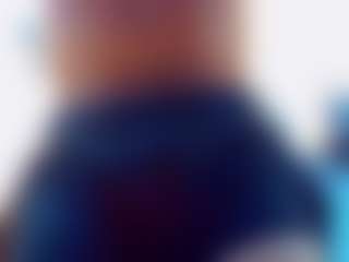 Live cam show with SrBonnyEthan - Facial on Strip Flash - Live Sex Shows