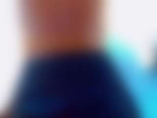 SrBonnyEthan's Live Sex Cam Show