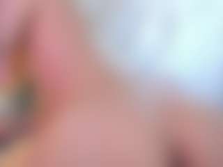 Live cam show with Sugar-cherry - New Toys on Camsoda