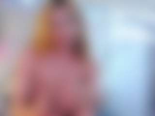 Sugar-cherry's Live Sex Cam Show
