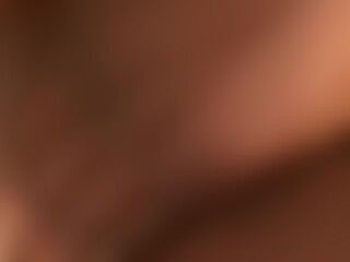 Live cam show with EmpressofAz - Fatpussy on Free Soda