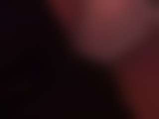 TakeThisDickBih's Live Sex Cam Show