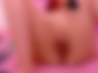 aprilcobain's Live Sex Cam Show
