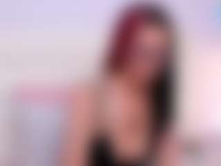 aprilcobain's Live Sex Cam Show