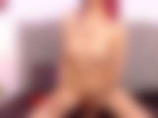 aprilcobain's Live Sex Cam Show