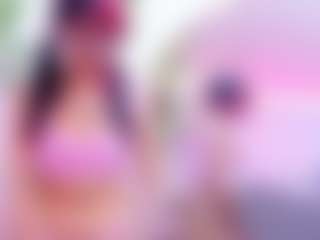 aprilcobain's Live Sex Cam Show