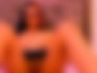 Live cam show with aprilcobain - Cum In Pussy on instabang