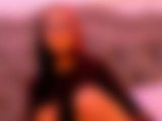 Live cam show with aprilcobain - Double Penetration on milfzrlive.com