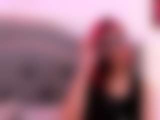 Live cam show with aprilcobain - Cum In Pussy on SpankPalCams