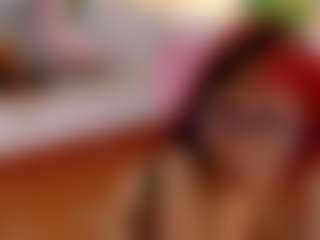 Live cam show with aprilcobain - Role Play on Porn Luv
