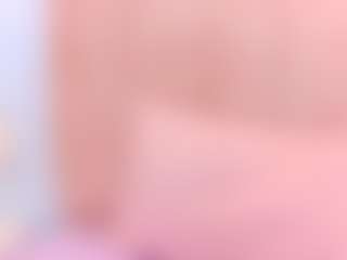 aprilcobain's Live Sex Cam Show
