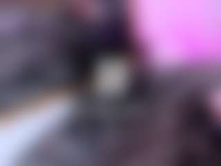aprilcobains Live-Sex-Cam-Show