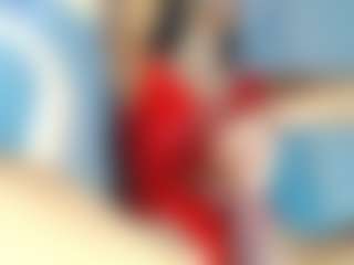 diva-gold's Live Sex Cam Show