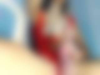 diva-gold's Live Sex Cam Show