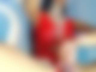 diva-gold's Live Sex Cam Show