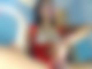 diva-gold's Live Sex Cam Show