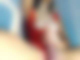 diva-gold's Live Sex Cam Show