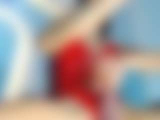 diva-gold's Live Sex Cam Show