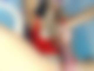 diva-gold's Live Sex Cam Show