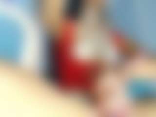 diva-gold's Live Sex Cam Show