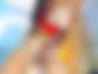 diva-gold's Live Sex Cam Show