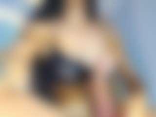 diva-gold's Live Sex Cam Show