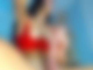 diva-gold's Live Sex Cam Show