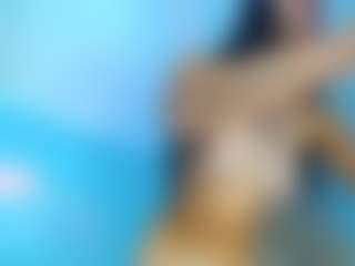 Live cam show with diva-gold - Big Tits on Fit Hotties