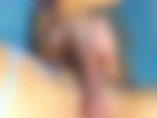 diva-gold's Live Sex Cam Show